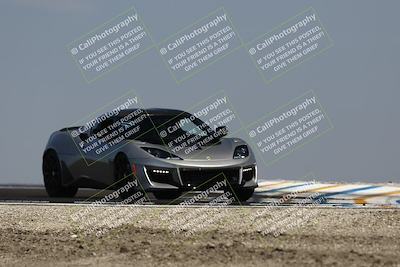 media/May-25-2025-Lotus Club Golden Gate (Sun) [[681474f0a2]]/Intermediate Group/Turn 2/